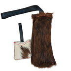 Dog Tug Toy product image 7