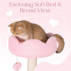 Cat Tree product image 7