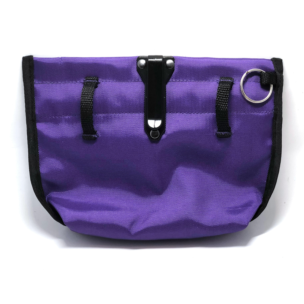 Dog Training Treat Pouch product image 7