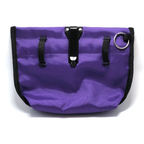 Dog Training Treat Pouch product image 7