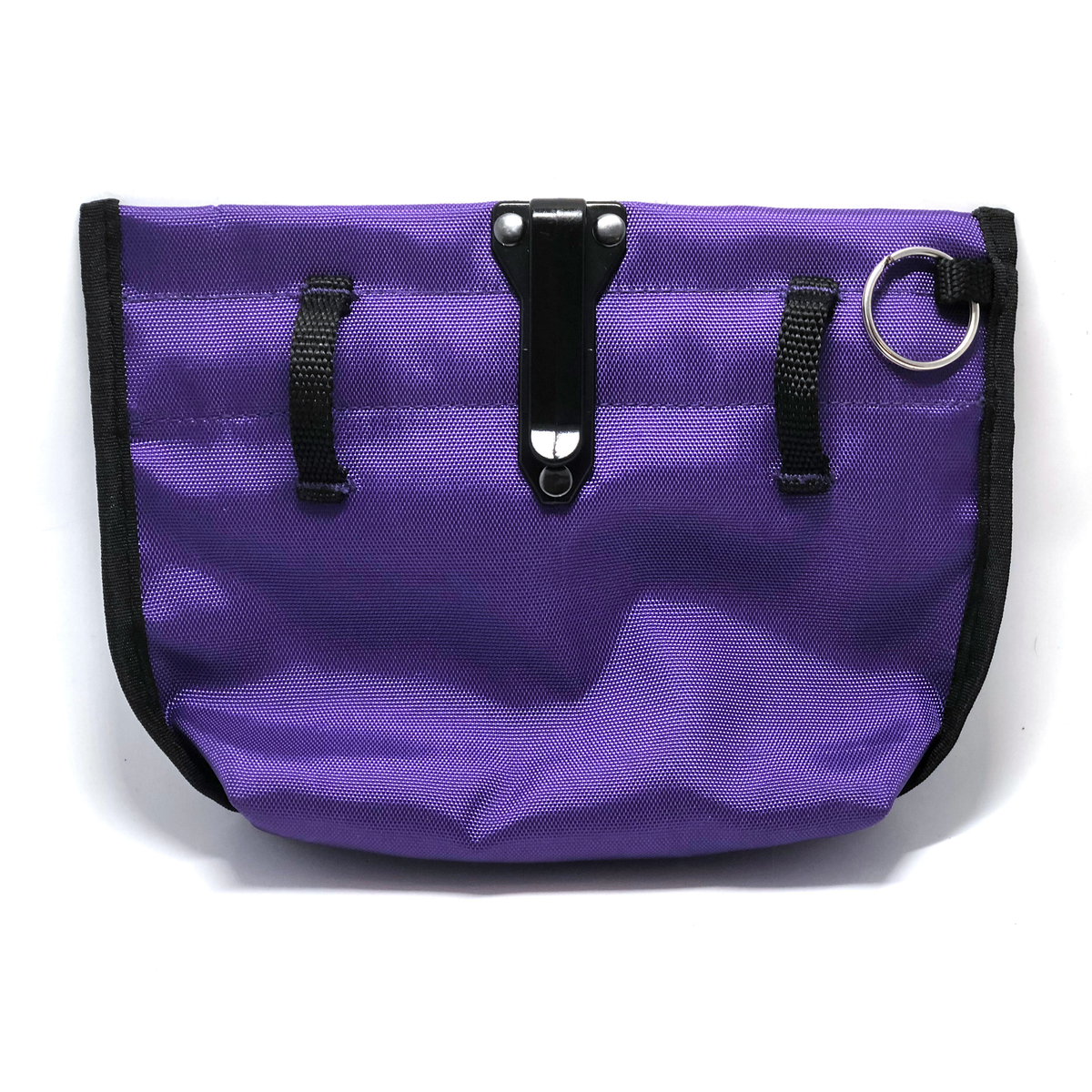 Dog Training Treat Pouch product image 7