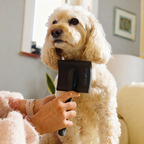 Dog Slicker Brush product image 7