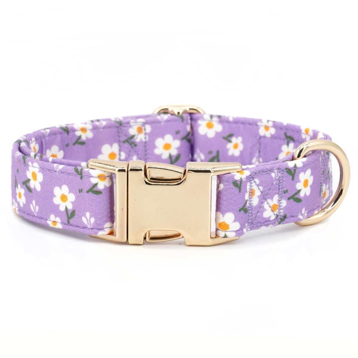 Dog Collar product image 7