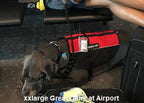 Service Dog Vest product image 7