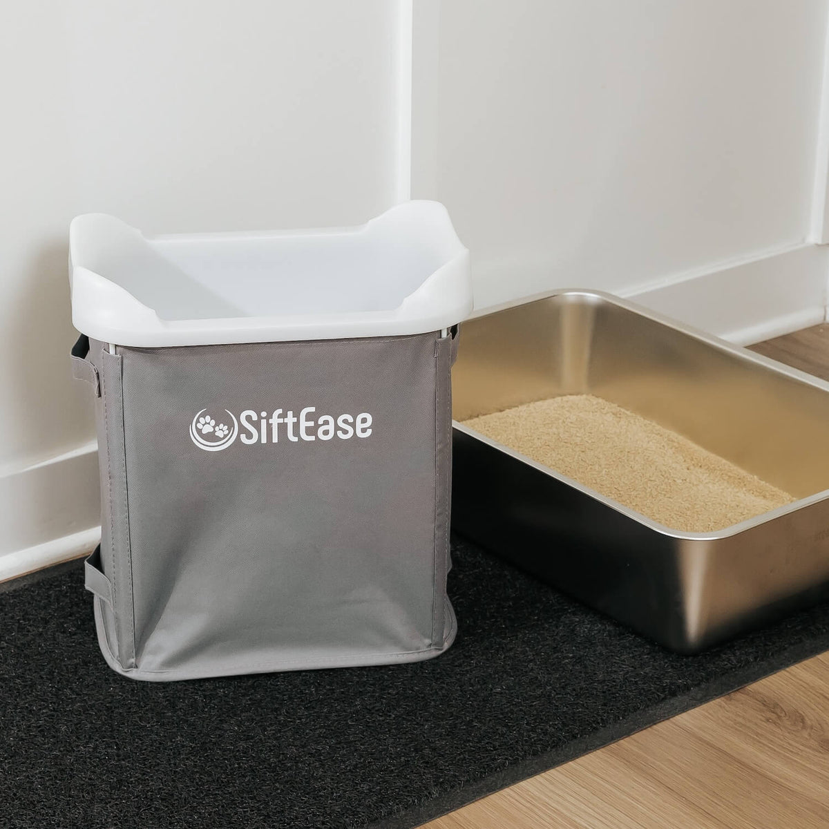 Cat Litter Sifter product image 7