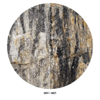 Aquarium Rocks product image 7