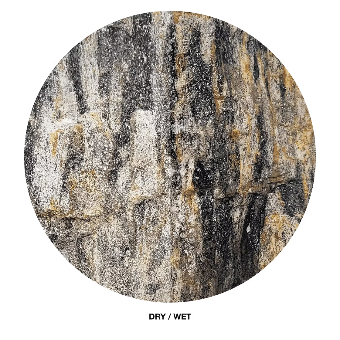 Aquarium Rocks product image 7