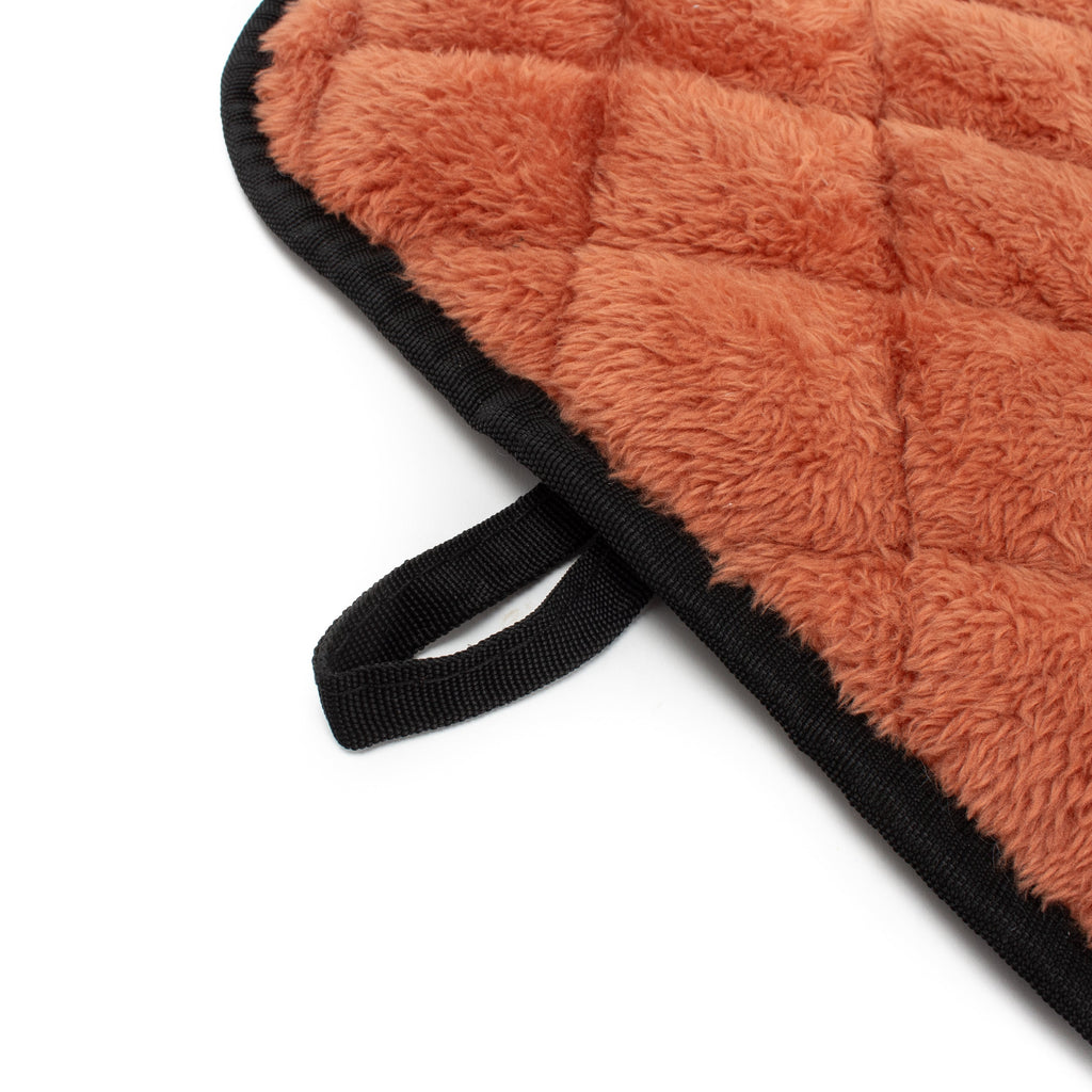 Three-Pack Plush Cat Mats product image 7