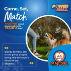 Dog Ball Toy product image 7