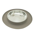 Cat Feeding Bowl product image 7