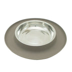 Cat Feeding Bowl product image 7