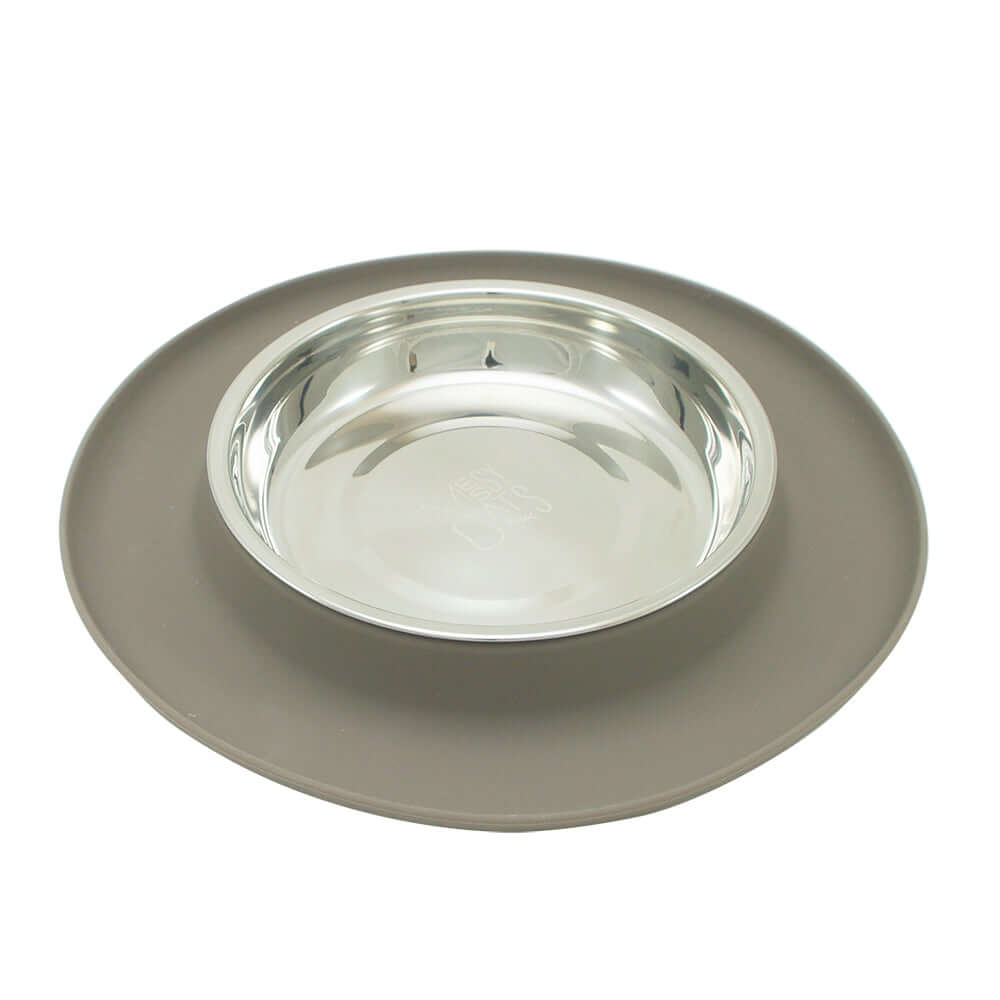 Cat Feeding Bowl product image 7