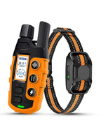 Electric Dog Training Collar product image 7