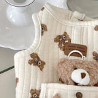 Pet Jacket product image 7