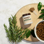 Probiotic Formula product image 7