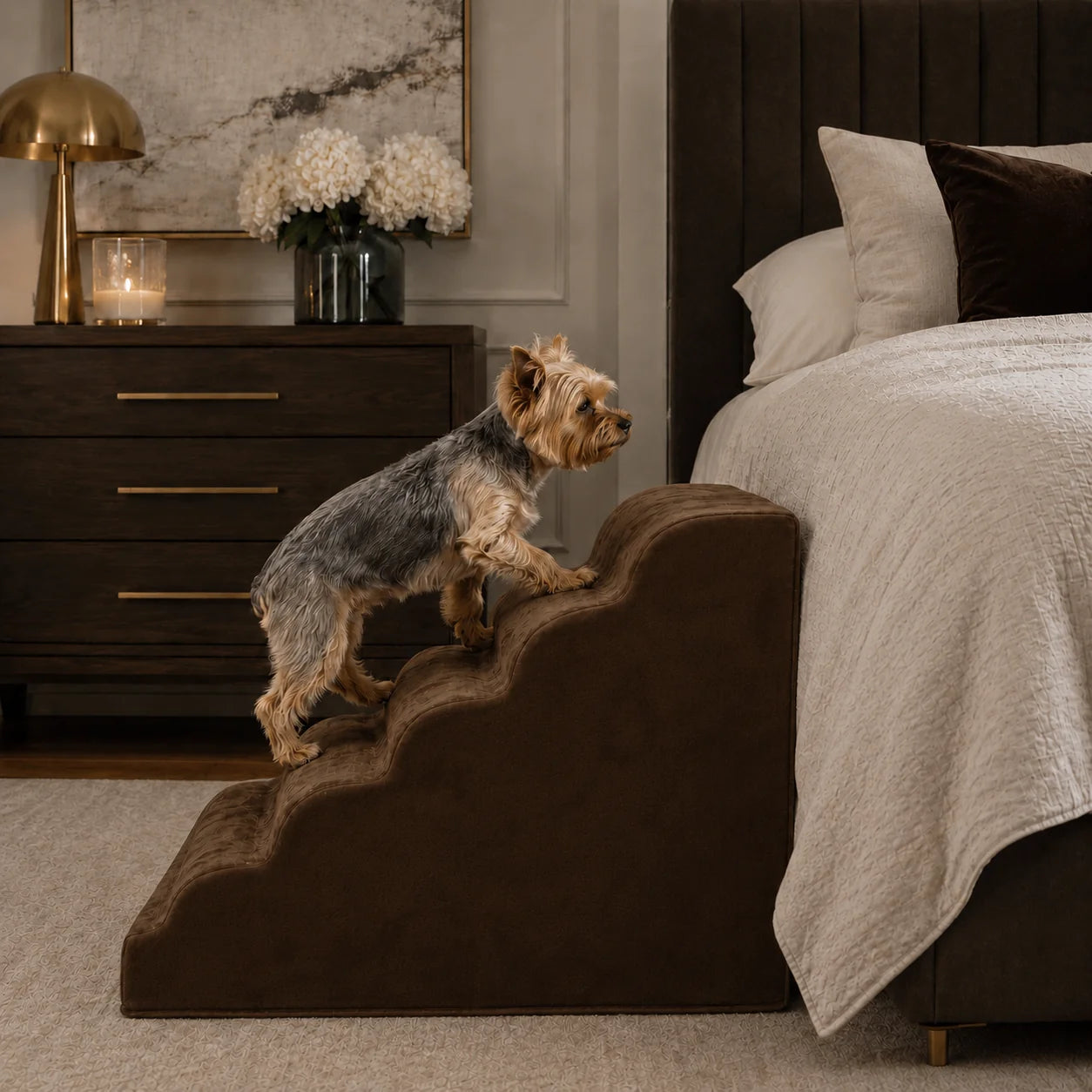 Small Dog Ramp product image 7