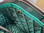 Small Dog Carrier Bag product image 7