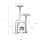 Cat Tree product image 7