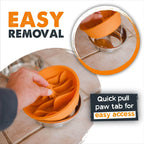 Slow Feeder Bowl Insert product image 7