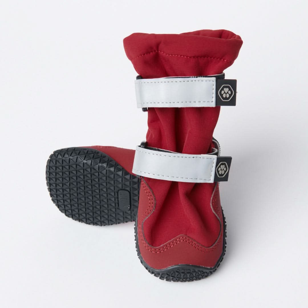 Waterproof Dog Boots product image 7