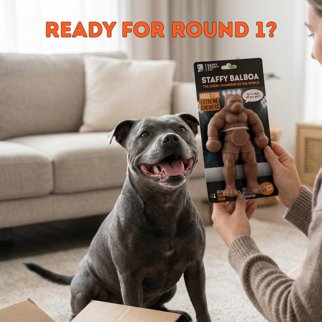 Dog Chew Toy product image 7