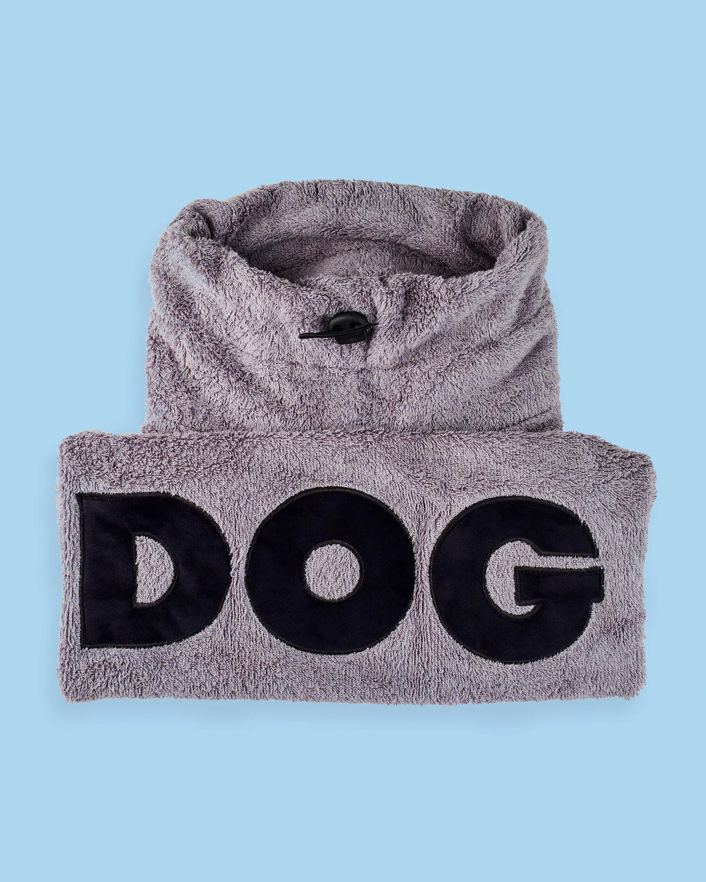 Dog Coat Care Set product image 7