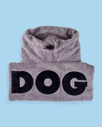Dog Coat Care Set product image 7