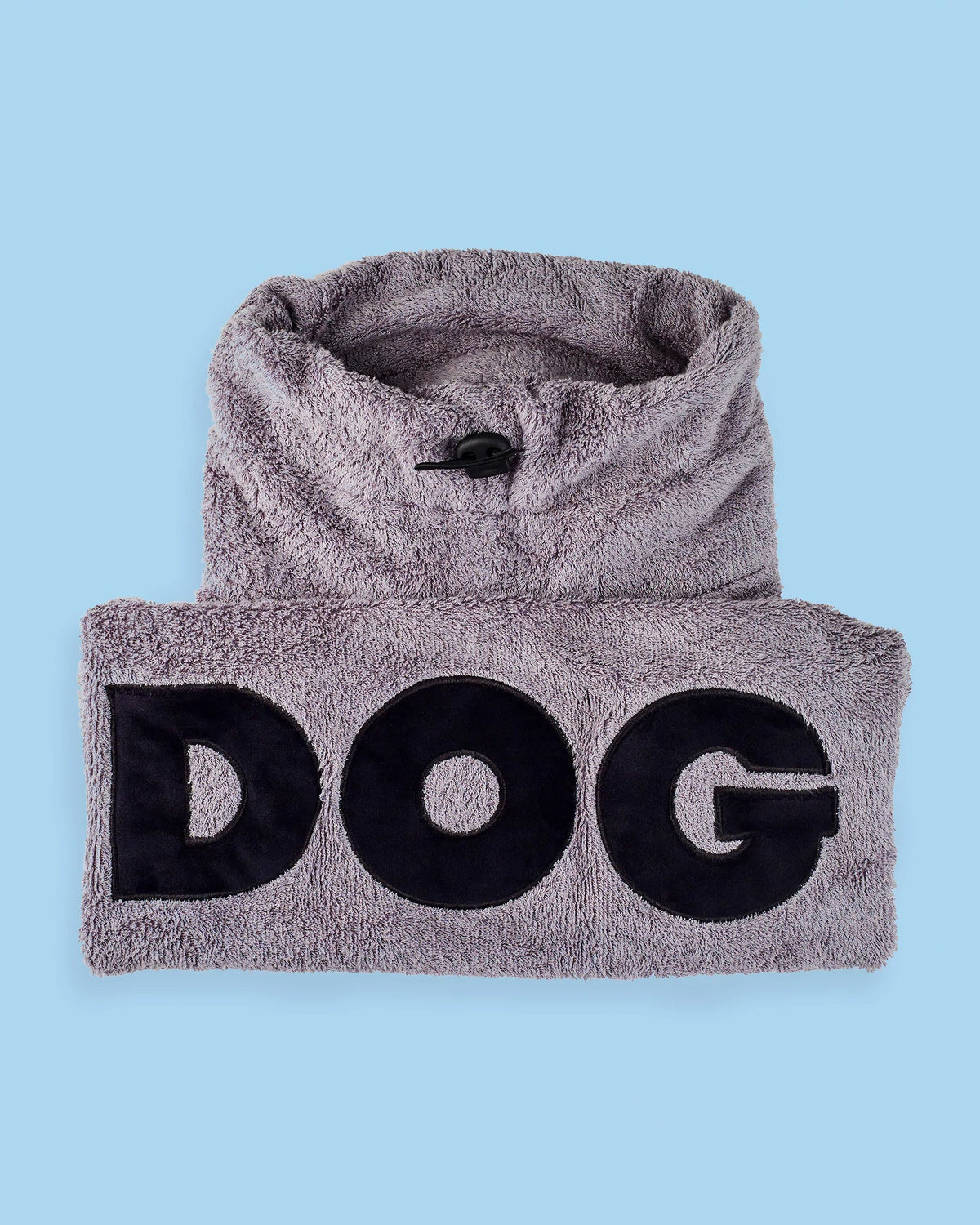 Dog Coat Care Set product image 7