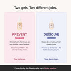 Dog Dental Gel product image 7