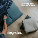 Orthopedic Dog Bed product image 7