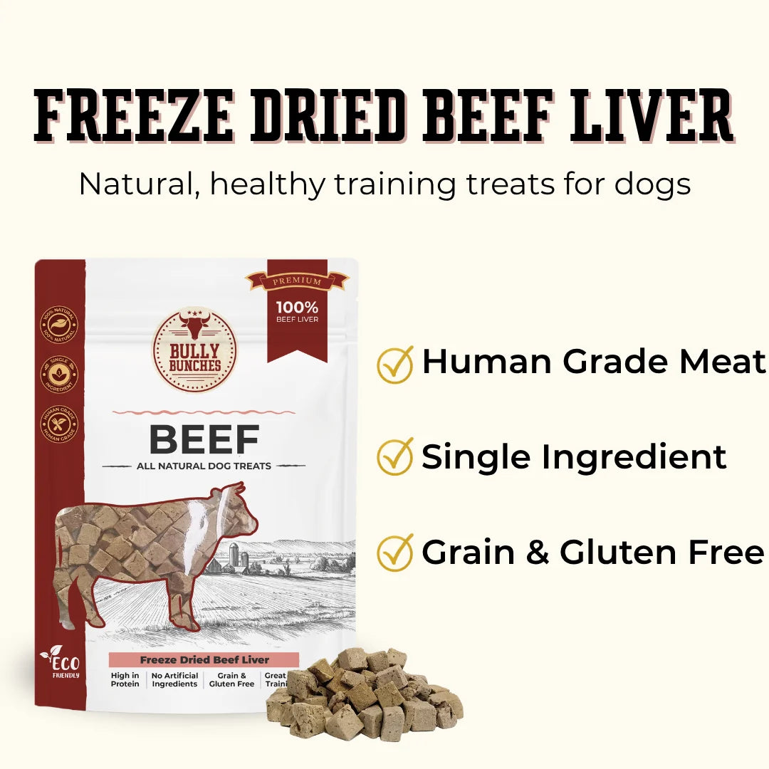 Dog Treats product image 7