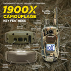 Dog Training Collar product image 7