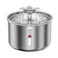 Cat Water Fountain product image 7