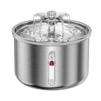 Cat Water Fountain product image 7