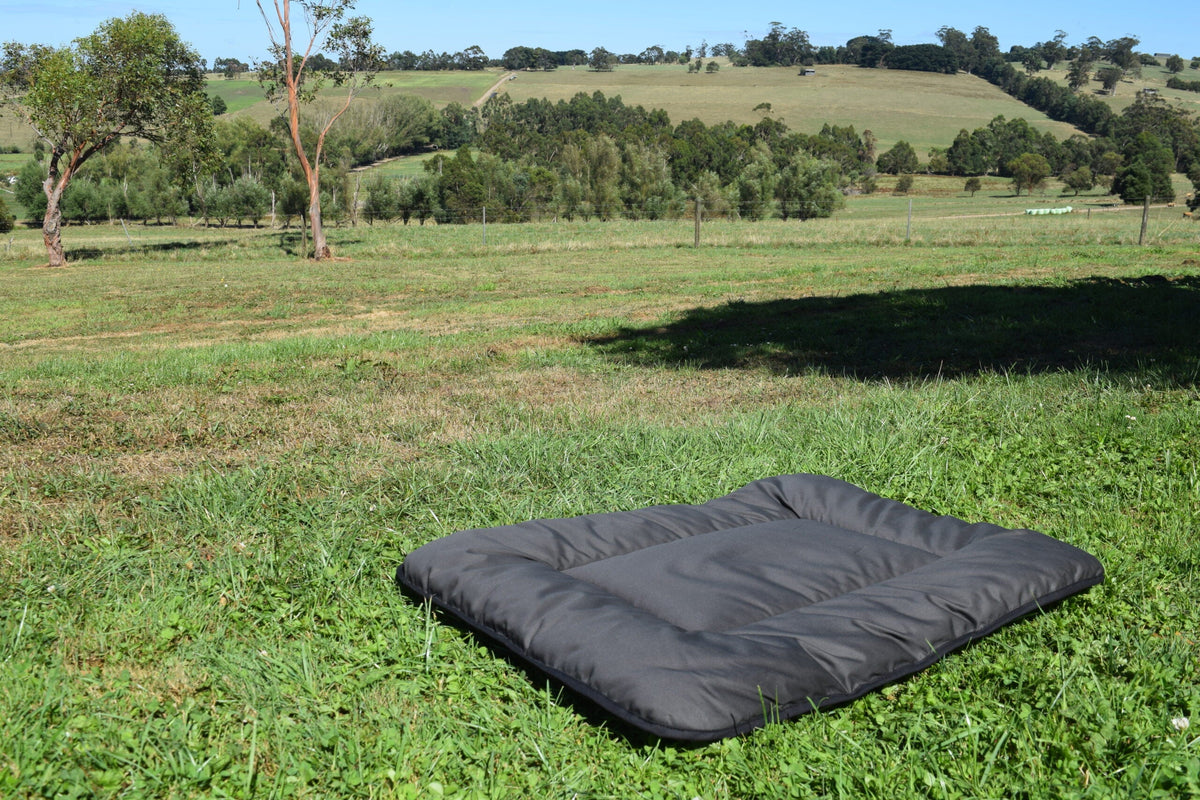 Wool Pet Bed product image 7