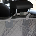 Cargo Area Cover product image 7