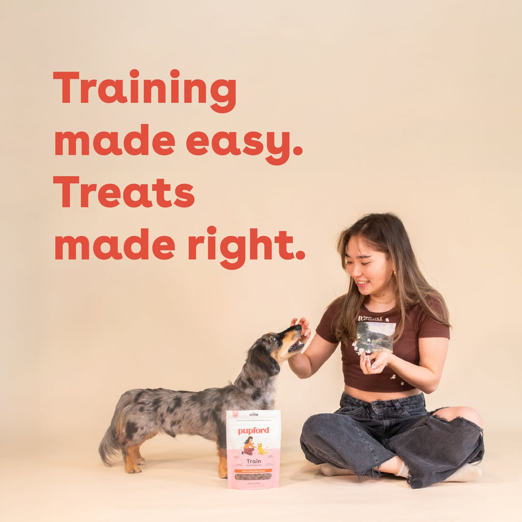 Dog Training Treat product image 7