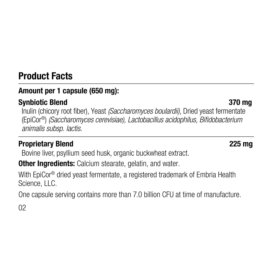 Pet Probiotic product image 7