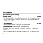 Pet Probiotic product image 7