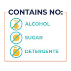 Dog Dental Water Additive product image 7