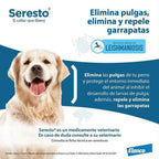 Flea & Tick Collar product image 7
