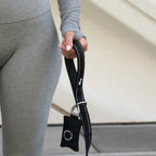 Bungee Dog Leash product image 7