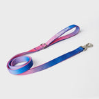 Tactical Dog Collar and Leash Set product image 7