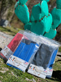 Horse Fly Boots product image 7
