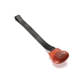 Dog Tug Toy product image 7