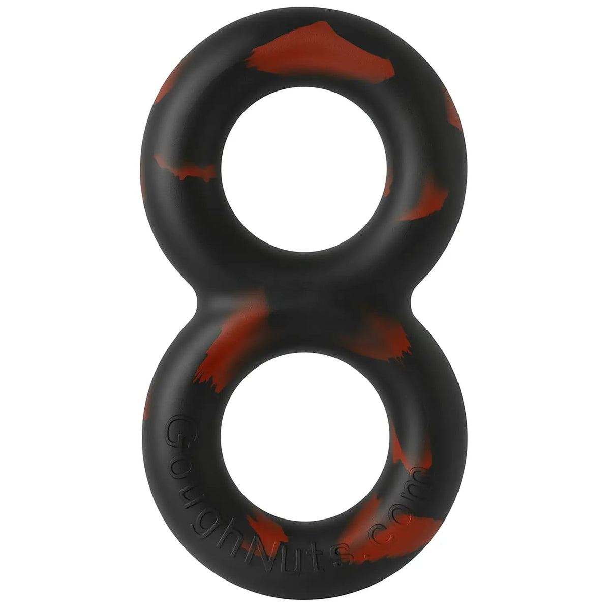 Dog Toys product image 7