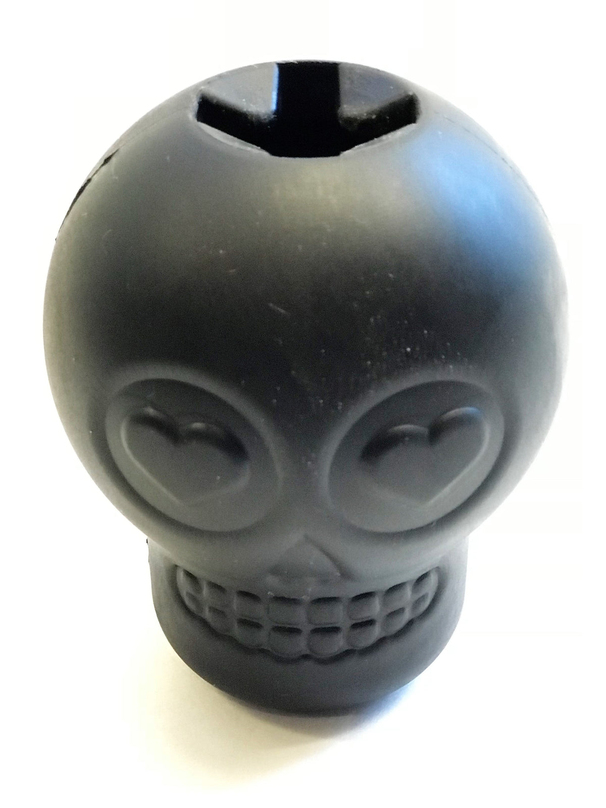 Dog Chew Toy product image 7