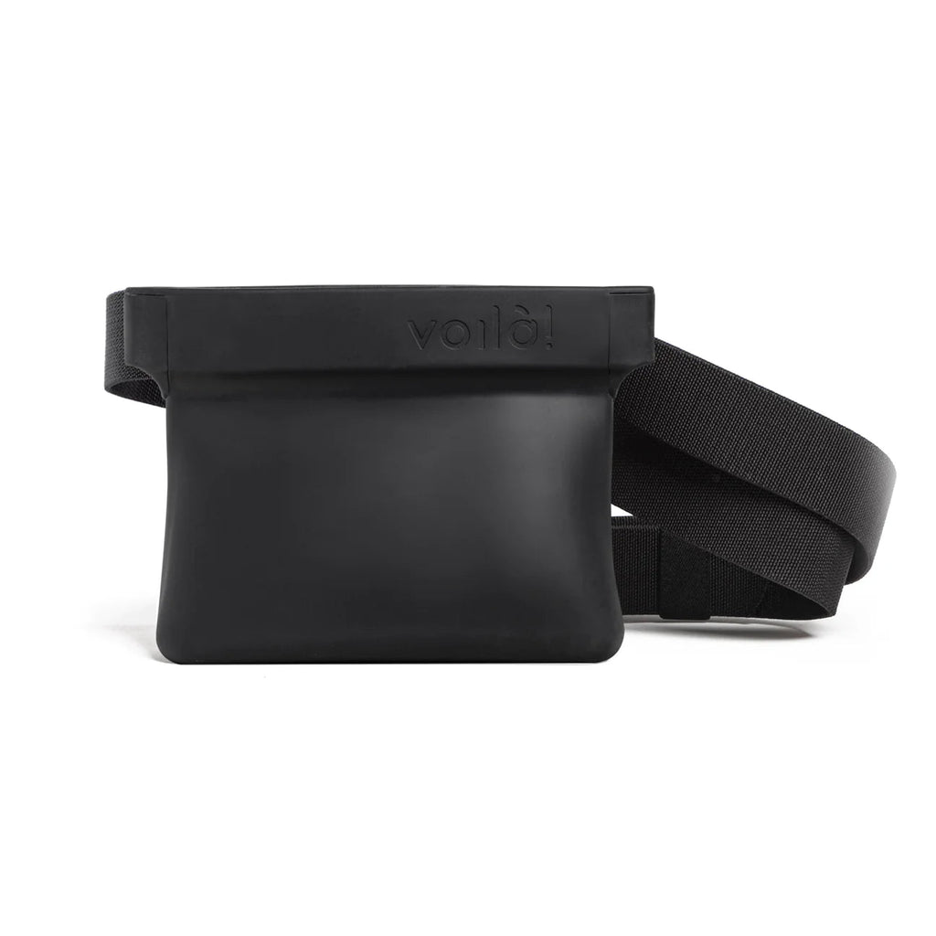 Dog Treat Pouch product image 7