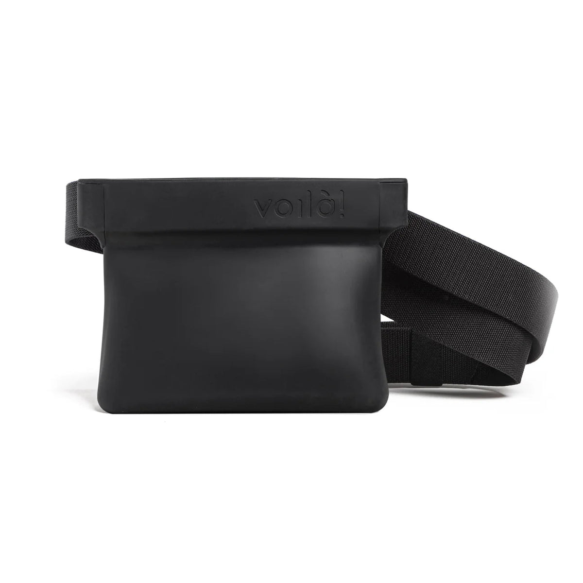 Dog Treat Pouch product image 7