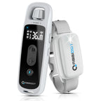 Dog Training Collar product image 7
